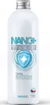 Nanolab Nano+ Silver náhradní náplň