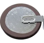 Panasonic VL2330-1HFE 1 ks