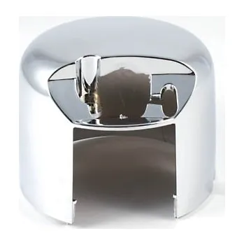 Paaschburg & Wunderlich - Německo Yamaha V-Max 1200 kryt budíků (kalíšek)