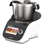 Sogo easyCOOK pro SS-14565