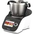 Kuchyňský robot Sogo easyCOOK pro SS-14565