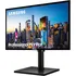 Monitor Samsung F24T400FHU