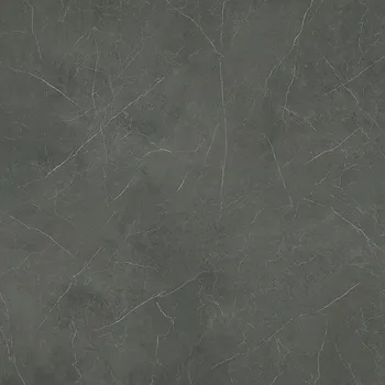 pvc podlaha A1 Podlahy Fortex Grey 2911 VARIANTA: Šíře 4m