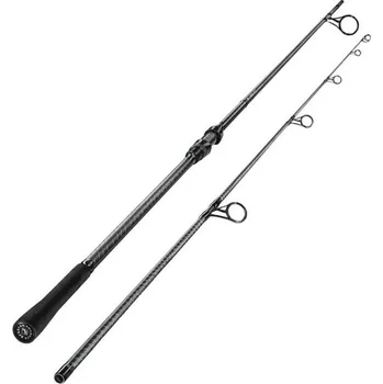 Rybářský prut Sportex FBC CS-3 Carp 12 ft/3 lb