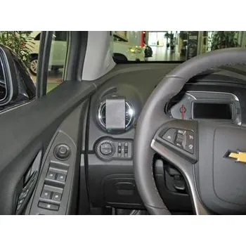 Brodit ProClip montážní konzole na palubní desku pro Chevrolet Trax 14-16, 804976
