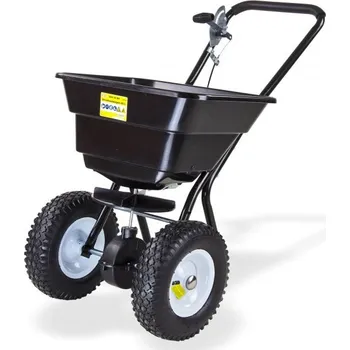 Rozmetadlo Dema Rozmetadlo 45 l