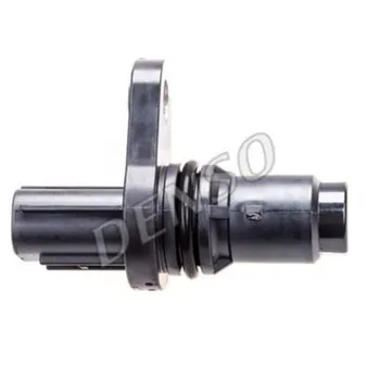 Čidlo automobilu DENSO DCPS-0109