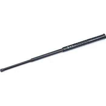 Teleskopický obušek Nextorch Nex Walker hliníkový 20"