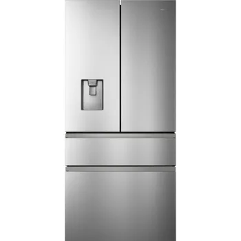 Lednice Hisense RF540N4WI1