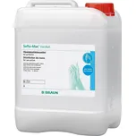 B.Braun Softa-Man ViscoRub dezinfekce 5…