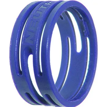 NEUTRIK XXR-6 modrý