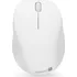 Connect IT Combo CKM-7804-CS