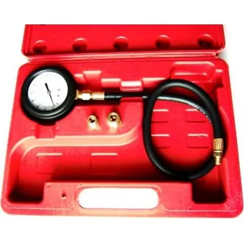 Autodílna Tester tlaku motorového oleje ENERGY NE00022