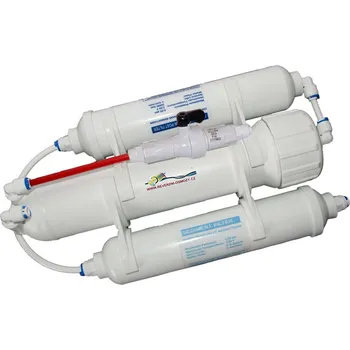 vodní filtr Reverzní osmóza RO MINI