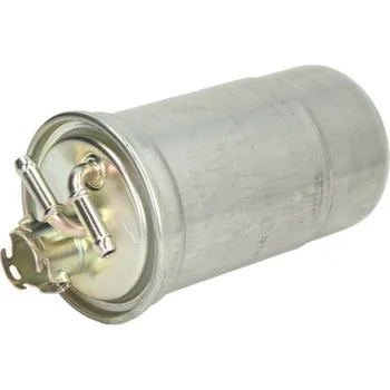 Palivový filtr Palivový filtr BOSCH BO0450906374