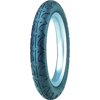 Plášť na kolo Plášť 10 * 2,0' Kenda K-909A hladký