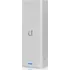 Ubiquiti Networks UCK-G2