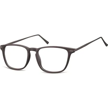 Brýlová obroučka Obroučky SUNOPTIC CP144C