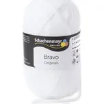 Schachenmayr Bravo Originals