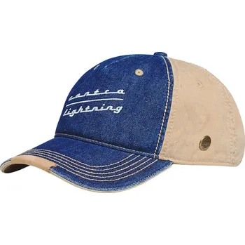 Kšiltovka Kšiltovka "Contra 59" STIHL