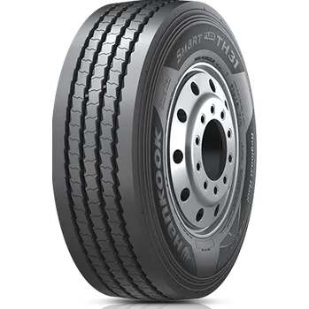 Hankook TH31 425/65 R22,5 165 K M+S