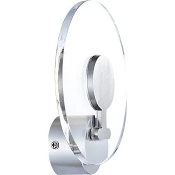 Nástěnné svítidlo Globo FANNY 41537 (LED nástěnné svítidlo)