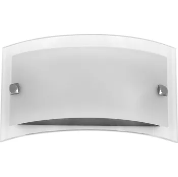 Nástěnné svítidlo SVÍTIDLO RABALUX LINE 3571