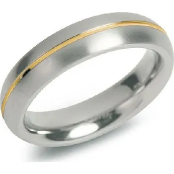 Boccia Titanium 0130-02, 51 mm