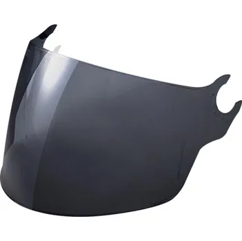 Helma na motorku LS2 Helmets LS2 VISOR OF602 TINTED