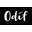 Odif