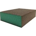 sia Abrasives SIA brusná houbička Zrnitost: super fine