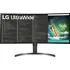Monitor LG 35WN75C