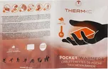 Therm-ic Pocket Warmers 2020/21 2 ks