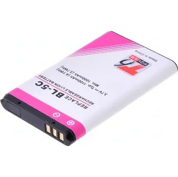 T6 power MTNK0002