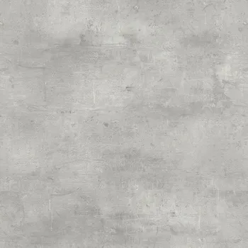 pvc podlaha A1 Podlahy Fortex Grey 2038 VARIANTA: Šíře 4m