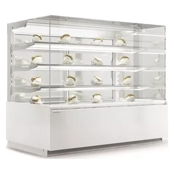 Carina 04 1,4 - výklopné sklo, neutrální