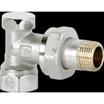 Siemens AEN10 3/8" Šroubení rohové