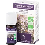 Docteur Valnet Bio Cosbionat éterický…