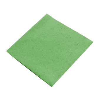 Utěrka CORMEN Utěrka CLEAMAX extrasavá 42x40cm, cena za 30 ks VSA02Z03099 Zelená