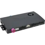 Adaptiv Skoda 220450