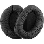 Sennheiser ZQ 562591