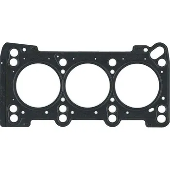 Automobilové těsnění Těsnění, hlava válce ELRING 447.472