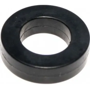 Výčepní technika LINDR.CZ Těsnění trnu naražeč DSI-MM kombi