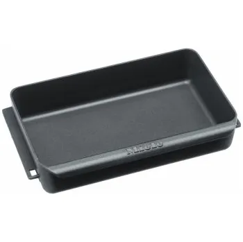 pekáč Miele Pekáč Gourmet vhodný na indukci - HUB 62-22