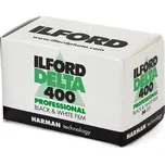 Ilford Photo Delta 400/135-36