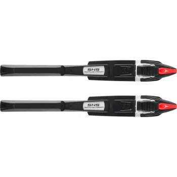 Běžecké lyžování Atomic SNS Propulse Carbon RC