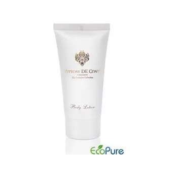 Tělové mléko Tělové mléko v tubě, 20 ml, Vittore De Conti ROVD-BL20N