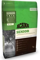 Acana Heritage Dog Senior