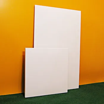 Topný panel Infratopení ISS 450 plus (Infrapanel 480 W)