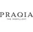 Praqia